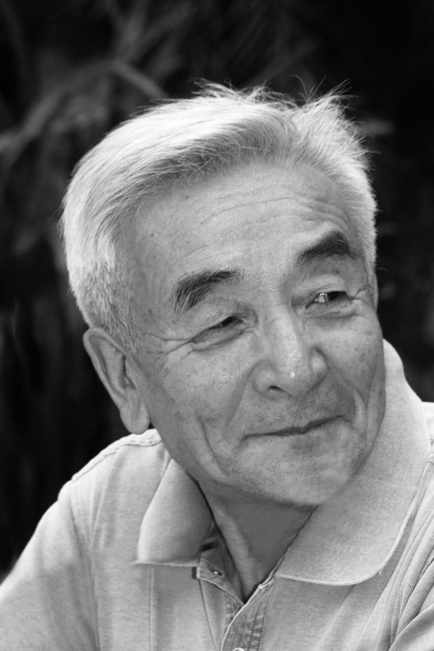 На 94 году ушел из жизни президент Казахстанской академии питания, известный нутрициолог Торегельды Шарманович Шарманов