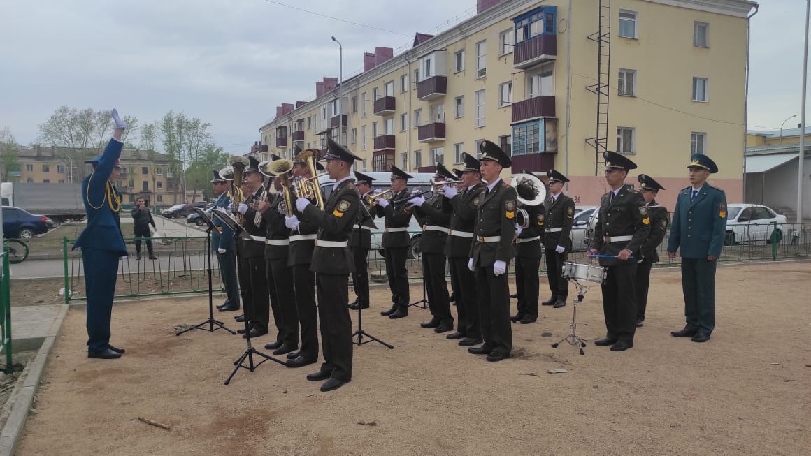 Информация о проведении вакцинации населения против КВИ на 11.05.2021 г. в разрезе регионов