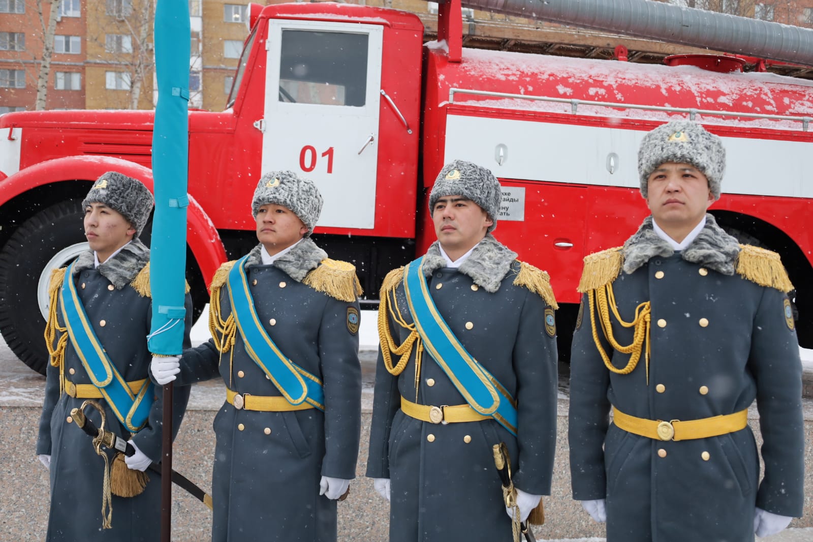 Количество зарегистрированных случаев КВИ- по РК и в разрезе регионов за сутки (23.02.2022 г.)