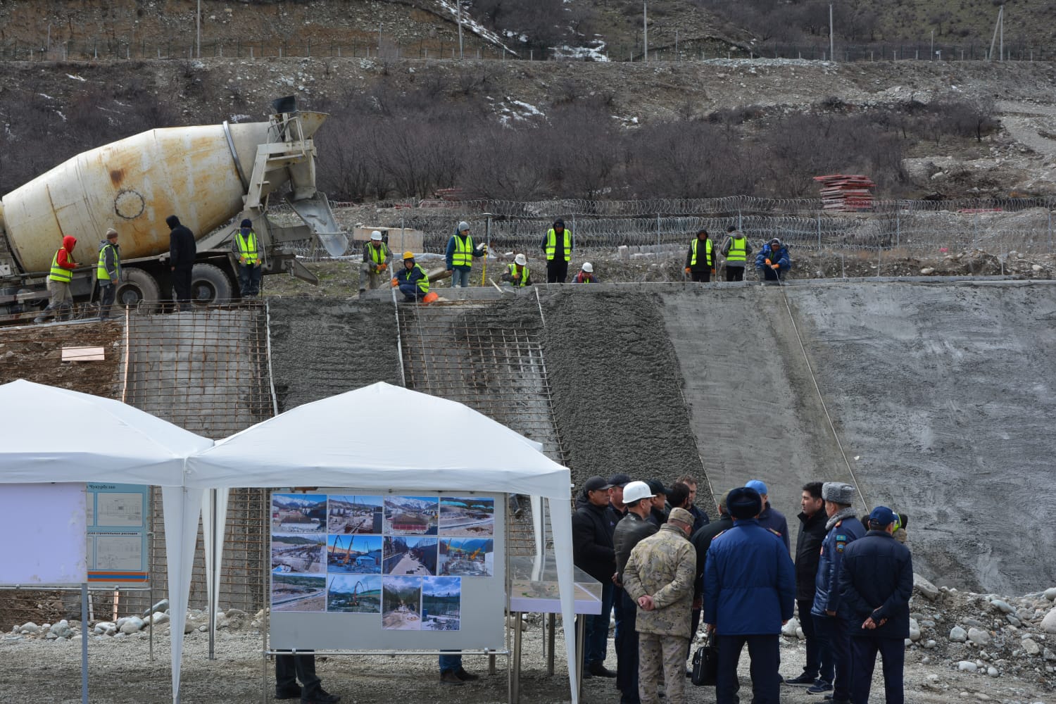 В КАЗАХСТАНЕ ЗАРЕГИСТРИРОВАН РОСТ ЗАБОЛЕВАЕМОСТИ ГЕПАТИТОМ А