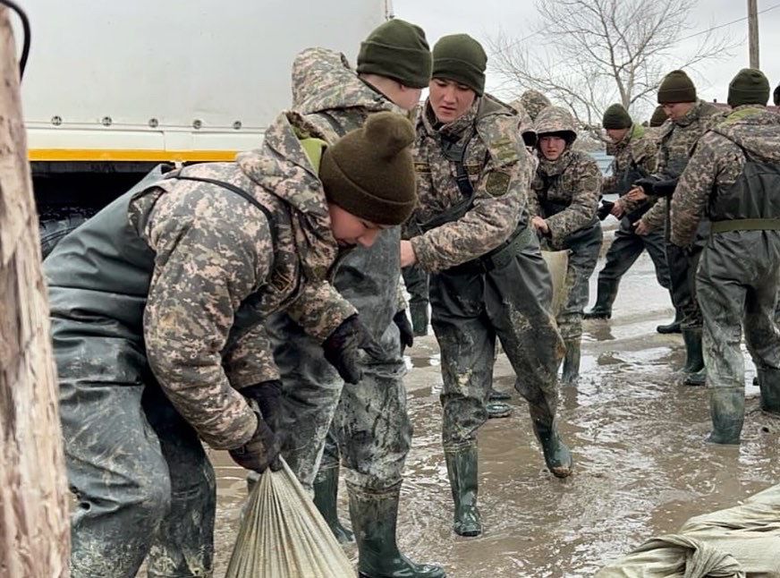 Профилактические взрывные мероприятия