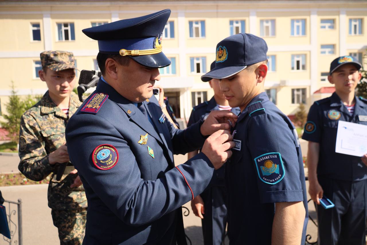 В Генеральной прокуратуре обсуждены вопросы охраны здоровья лиц, содержащихся в учреждениях уголовно-исполнительной системы